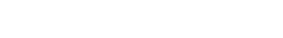 인공지능 인재들의 연구개발 서바이벌